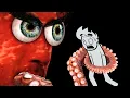 3 SCARY GAMES