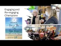 Integrating Clinical Pathways Into Your BPSO Journey