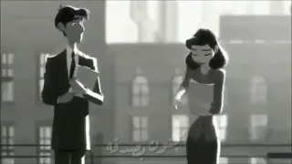 اغنية قبلك ماحدا ولا بعدك حدا كاملة        دندنها