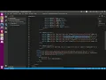 How to Add Multi Select Option in Web Application