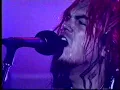SUPULTURA - Roots Bloody Roots - NPA LIVE 1996