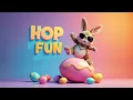 Egg-stra Funny Easter Jokes for the Whole Family
