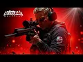 Download Lagu 🔴OPZOEK NAAR EEN NIEUWE GANG! | Future Roleplay