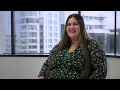 Meet Grace Malae Ngati Pikiao - Te Arawa