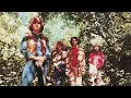 Creedence Clearwater Revival - Green River (Full Album Stream)