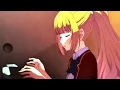 RØNIN - ALL GIRLS ARE THE SAME