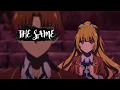 Download Lagu RØNIN - ALL GIRLS ARE THE SAME