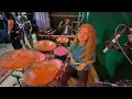 Download Lagu Time (Pink Floyd Cover feat. Sina Döring) – live 8/21