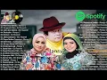 Download Lagu Mansyur S - Cici Paramida - Ikke Nurjanah | Dangdut Lawas Original