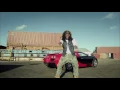 Ace Hood   Bugatti Featuring Future  Rick Ross