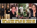 Download Lagu Terbaru🔥apakah project terbaru ko Hendra dan Billy syahputra mau buat lapangan padel 🤔