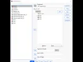 Regression in SPSS with an ordered categorical variable following sequential recoding May 2024
