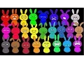 Download Lagu Are You Happy? - The Kids' Picture Show (Fun \u0026 Educational Learning Video)