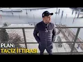 Download Lagu Başıma Gelenler! İFTİRAYI İTİRAF Etti!