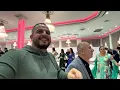 Download Lagu HINA BERDER \u0026 DİYAR CIH PARİS PART 2 CAMERAMAN BY İRFAN