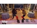 Video di K.C. Agente Segreto - Gli orecchini laser  - Dall'episodio 05
