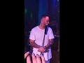 Sammy Johnson Maui 2019 Tantes