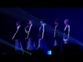 Download Lagu [4K] 250710 CHILLER NCT DREAM (THE DREAM SHOW 4)