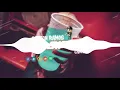 LA DIFICIL - CAMILO ✘ GASTON RAMOS [FIESTERO REMIX]