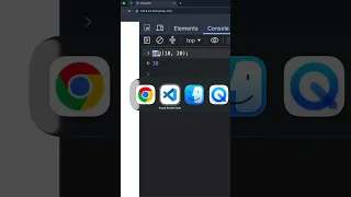 JavaScript return Keyword Explained in 3 Minutes Beginner Friendly
