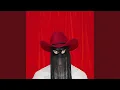 Download Lagu Kansas (Remembers Me Now)