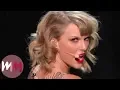 Download Top 10 Best American Music Awards Performances mp4 3gp mp3 videos - waplic
