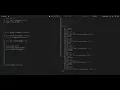 Javascript avanzado - 04 Lodash parte 2