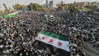 اغنية مسلسل رجال العز  جايين يامو خلصو    سنة  سوريا دندنها