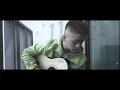 FR - 倒数 Countdown (Official Music Video)