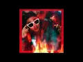 Yun Dolla Bae - Winterwonderland (Official Audio)