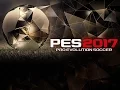 PES 2017 Soundtrack | Mauro Pilato And Max Monti - Gam Gam