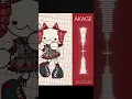 Download Lagu AKAGE | Poey Cosplay as Teto and Miku! 💖 #memes