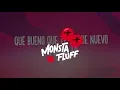 Rauw Alejandro - ELEGÍ (Letra/Lyrics) ft. Dalex, Lenny Tavarez, Dimelo Flow