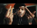 Screwly G - Fein For Murder (Official Video ) 🎥: @HigherSelfFilms