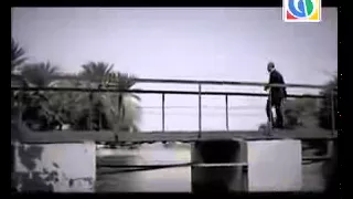 حماده هلال ساعات 