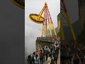 Download Lagu Cliffside Tourist Platform Collapses and Plunges Down the Slope!