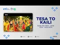 Download Lagu TESA TO KAILI - MERAWAT DAN MENJAGA EKSISTENSI BAHASA KAILI YANG TERANCAM PUNAH MELALUI \