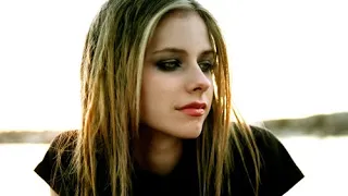 Download Avril Lavigne - Forgotten / Who Knows (Transition) MP3