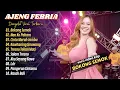 Download Lagu Ajeng Febria - BOKONG SEMOK - NAN KO PAHAM || LAGU DANGDUT VIRAL 2025