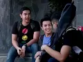 Download Lagu FTV Hidayah - Jodohku Buatan Ibuku