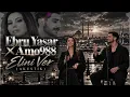Ebru Yaşar X Amo988 - Elini Ver ( Akustik ) 2026