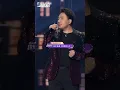Download Lagu 海来阿木 Hailai Amu💖 可可托海的牧羊人,红尘情歌,酒醉的蝴蝶,　等你等了那么久,我的快樂就是想你陳雅森演唱,想你的时候问月亮 梅朵,天在下雨我在想你