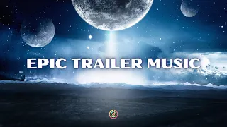 epic trailer background music mix