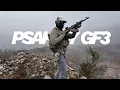 PSAK-47 GF3 Best Budget Ak47 in 2026