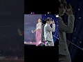 Download Lagu Jeon Jungkook 😍💗#bts taehyung and jungkook what's app status 💜#short #shorts #bts