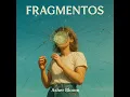 Asher Bloom - Fragmentos