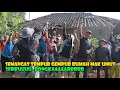 Download Lagu Semangat Luar Biasa Warga Kampung Dalam Pembongkaran Rumah Mak Umut. Ini Patut Di Contoh..