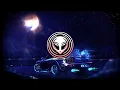 ◉ TECHNO | AXEL F (TAKE IT TO THE FLOOR) [Speed Up] - W&W, VINAI & GABRY PONTE