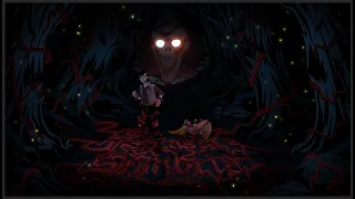 k a m a i t a c h i - Fantasia Sombria
