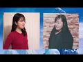 『生まれてはじめて ~リプライズ~』アナと雪の女王